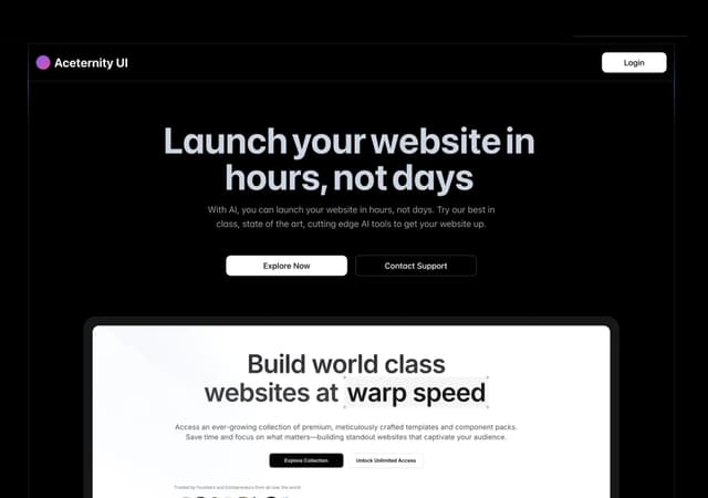 NYC E-commerce Brand - 400% Organic Growth