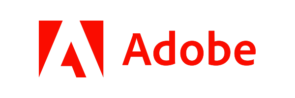 E-commerce & Retail
